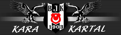 banner.gif (12644 bytes)