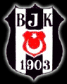 bjk.gif (6572 bytes)